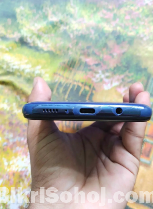 Samsung m51